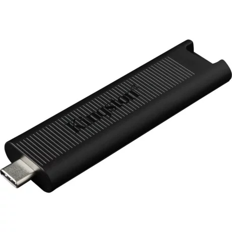 Memorie USB 512GB DATATRAVELER MAX 3.2 BK, &quot;DTMAX/512GB&quot;
