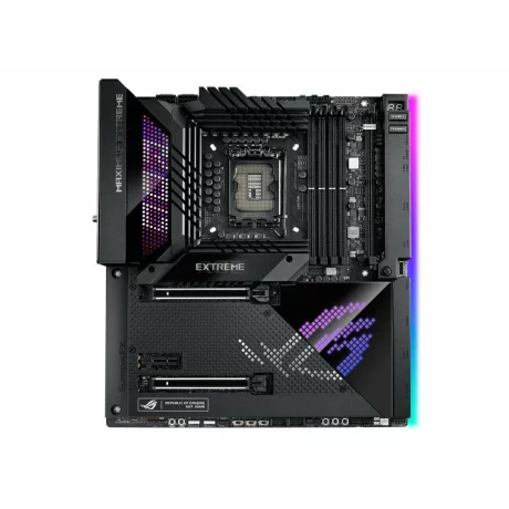 MB AS ROG MAXIMUS Z690 EXTREME DDR5, &quot;RM Z690 EXTREME D5&quot;