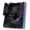 MB AS ROG MAXIMUS Z690 EXTREME DDR5, &quot;RM Z690 EXTREME D5&quot;