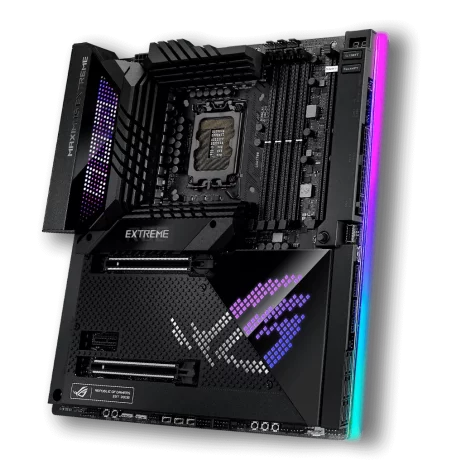 MB AS ROG MAXIMUS Z690 EXTREME DDR5, &quot;RM Z690 EXTREME D5&quot;