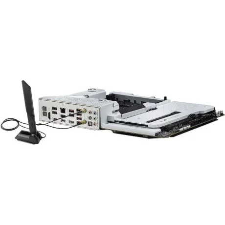 MB AS ROG MAXIMUS Z690 FORMULA LGA 1700, &quot;RM Z690 FORMULA&quot;
