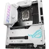 MB AS ROG MAXIMUS Z690 FORMULA LGA 1700, &quot;RM Z690 FORMULA&quot;