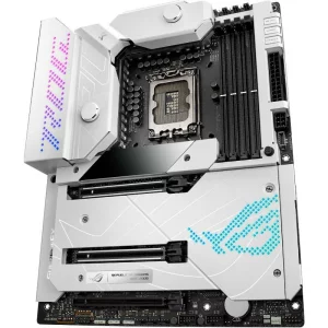MB AS ROG MAXIMUS Z690 FORMULA LGA 1700, &quot;RM Z690 FORMULA&quot;