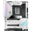 MB AS ROG MAXIMUS Z690 FORMULA LGA 1700, &quot;RM Z690 FORMULA&quot;