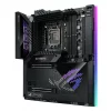 MB Asrock Z690 Extreme D4 LGA 1700, &quot;Z690 EXTREME D4&quot;