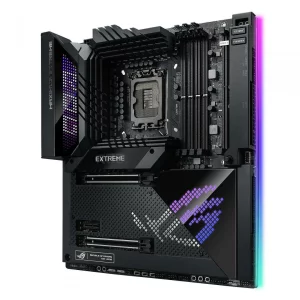 MB Asrock Z690 Extreme D4 LGA 1700, &quot;Z690 EXTREME D4&quot;