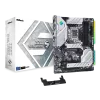 MB Asrock Z690 Steel Legend D4 LGA 1700, &quot;Z690 STEEL LEGEND&quot;