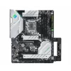MB Asrock Z690 Steel Legend D4 LGA 1700, &quot;Z690 STEEL LEGEND&quot;