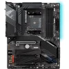 MB GB X570S AORUS ELITE AX AM4, &quot;X570S ELITEX AX&quot;