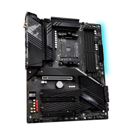 MB GB X570S AORUS ELITE AX AM4, &quot;X570S ELITEX AX&quot;