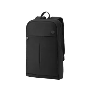 NB BACKPACK PRELUDE 15.6&quot;/2Z8P3AA HP, &quot;2Z8P3AA&quot;