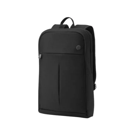 NB BACKPACK PRELUDE 15.6&quot;/2Z8P3AA HP, &quot;2Z8P3AA&quot;