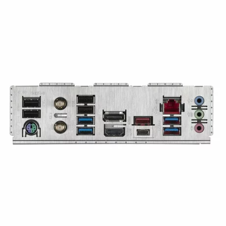 Placa de baza GIGABYTE Z690 UD AX, &quot;Z690 UD AX&quot;