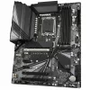 Placa de baza GIGABYTE Z690 UD AX, &quot;Z690 UD AX&quot;