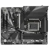 Placa de baza GIGABYTE Z690 UD AX, &quot;Z690 UD AX&quot;
