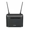 ROUTER D-LINK wireless. 4G LTE (desktop), 1200Mbps, DWR-953V2