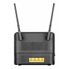 ROUTER D-LINK wireless. 4G LTE (desktop), 1200Mbps, DWR-953V2