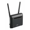 ROUTER D-LINK wireless. 4G LTE (desktop), 1200Mbps, DWR-953V2