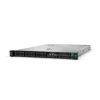 SERVER DL360 GEN10 5220R/P24741-B21 HPE, &quot;P24741-B21&quot; (include TV 6.00 lei)