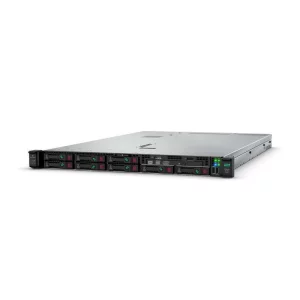 SERVER DL360 GEN10 5220R/P24741-B21 HPE, &quot;P24741-B21&quot; (include TV 6.00 lei)