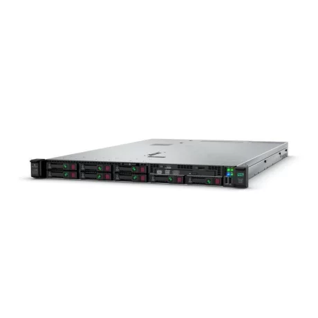 SERVER DL360 GEN10 5220R/P24741-B21 HPE, &quot;P24741-B21&quot; (include TV 6.00 lei)