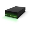 SG EXT HDD 4TB USB 3.2 Firecuda Gaming, &quot;STKX4000402&quot;