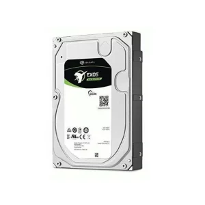 SG HDD3.5 1TB SATA ST1000NM001A, &quot;ST1000NM001A&quot;