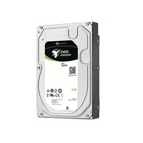 SG HDD3.5 1TB SATA ST1000NM001A, &quot;ST1000NM001A&quot;