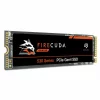 SG SSD 1TB M.2 SATA FIRECUDA 530, &quot;ZP1000GM3A013&quot;