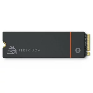 SG SSD 2TB M.2 2280 PCIE FIRECUDA 530, &quot;ZP2000GM3A023&quot;