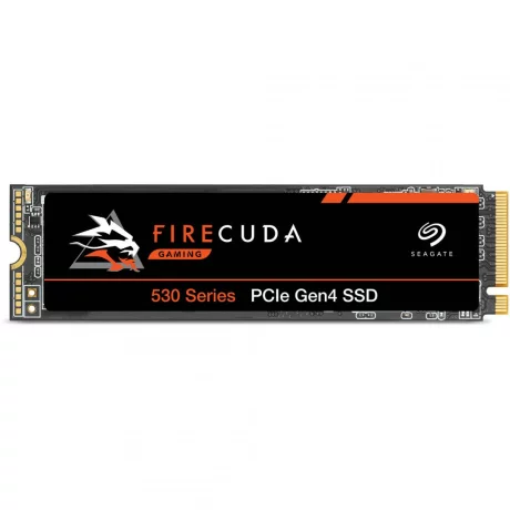 SG SSD 2TB M.2 SATA FIRECUDA 530, &quot;ZP2000GM3A013&quot;