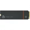 SG SSD 500GB M.2 2280 PCIE FIRECUDA 530, &quot;ZP500GM3A023&quot;