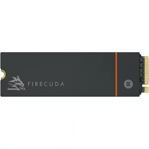 SG SSD 500GB M.2 2280 PCIE FIRECUDA 530, &quot;ZP500GM3A023&quot;