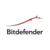 SW LIC GRAVITY ZONE SECURITY/VIRT EN VS BITDEFENDER, &quot;BP BD 2596&quot;