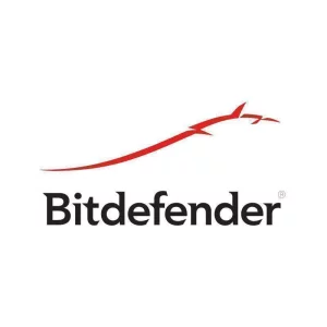 SW LIC GRAVITY ZONE SECURITY/VIRT EN VS BITDEFENDER, &quot;BP BD 2596&quot;