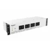 UPS LEGRAND KEOR PDU 800VA/480W, &quot;000000000000310331&quot; (include TV 8 lei)