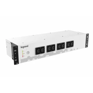 UPS LEGRAND KEOR PDU 800VA/480W, &quot;000000000000310331&quot; (include TV 8 lei)