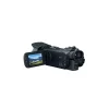 VIDEO CAMERA CANON HF-G50, &quot;3667C003AA&quot; (include TV 1.50 lei)