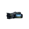 VIDEO CAMERA CANON HF-G50, &quot;3667C003AA&quot; (include TV 1.50 lei)