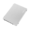 RACK extern LOGILINK, pt 4 x MicroSD, aluminiu, argintiu, AD0022