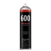 Spray Molotow Burner 600 ML Chrome