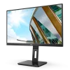 MONITOR AOC 27&quot; Office, IPS, 4K (3840x2160), Wide, U27P2CA