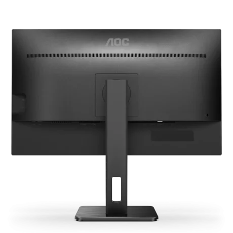 MONITOR AOC 27&quot; Office, IPS, 4K (3840x2160), Wide, U27P2CA