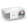 BenQ MW809STH, &quot;MW809STH&quot; (include TV 3.00 lei)