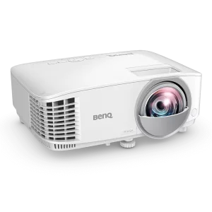 BenQ MW809STH, &quot;MW809STH&quot; (include TV 3.00 lei)