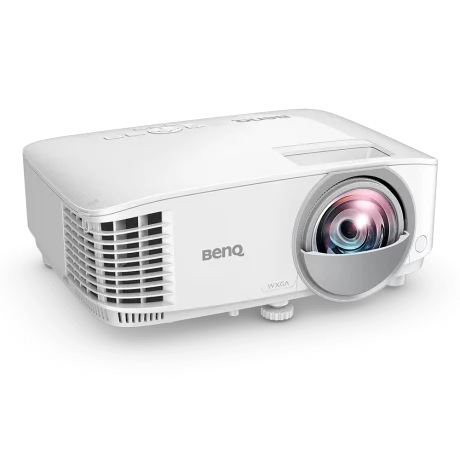 BenQ MW809STH, &quot;MW809STH&quot; (include TV 3.00 lei)
