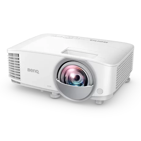 BenQ MX825STH, &quot;MX825STH&quot; (include TV 3.00 lei)