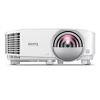 BenQ MX825STH, &quot;MX825STH&quot; (include TV 3.00 lei)