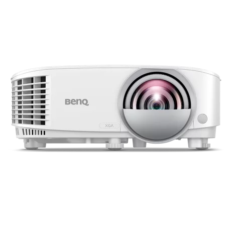 BenQ MX825STH, &quot;MX825STH&quot; (include TV 3.00 lei)