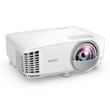 BenQ MX825STH, &quot;MX825STH&quot; (include TV 3.00 lei)